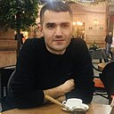 Арес, 39 лет