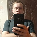 Егор, 35 лет