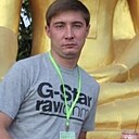 Владимир, 42 года