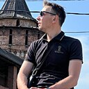 Игорь, 41 год
