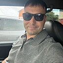 Ruslan, 38 лет