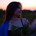 Катя, 23 года