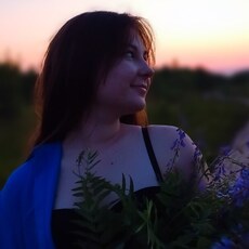 Фотография девушки Катя, 23 года из г. Сочи