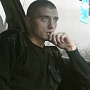 Александр, 46 лет