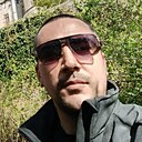 Виталий, 34 года