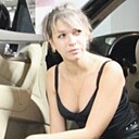 Деϸვκϫя, 38 лет