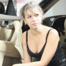 Фотография девушки Деϸვκϫя, 38 лет из г. Красноперекопск