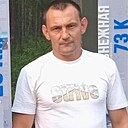 Иван, 38 лет
