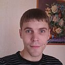 Станислав, 36 лет