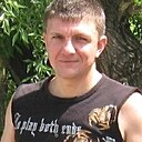 Александр, 45 лет