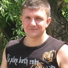 Фотография мужчины Александр, 45 лет из г. Орск