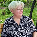 Наталья, 52 года