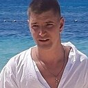 Георгий, 30 лет
