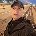 Александр, 36 лет