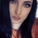 Dinara, 27 лет