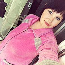 Фотография девушки Маришка, 30 лет из г. Кобрин