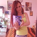 Katharina, 31 год