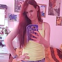 Katharina, 31 год