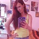 Katharina, 31 год