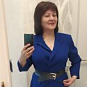 Ирина, 60 лет