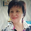 Ирина, 60 лет