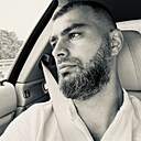 Парадокс, 39 лет