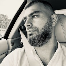 Фотография мужчины Парадокс, 39 лет из г. Махачкала