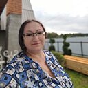 Наталья, 43 года