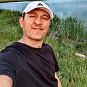 Николай, 43 года