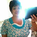 Любовь, 68 лет