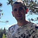 Михайло, 32 года