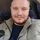 Александр, 30 лет