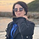 Ольга, 56 лет