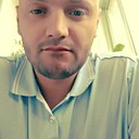 Стас, 31 год