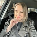Анастасия, 36 лет