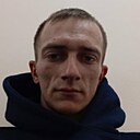 Алексей, 35 лет