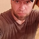 Аркадий, 39 лет