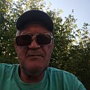 Владимир, 56 лет