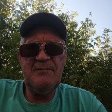 Фотография мужчины Владимир, 56 лет из г. Кулунда