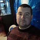 Александр, 39 лет