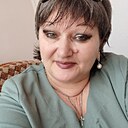 Светлана, 70 лет