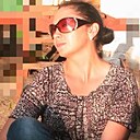 Лия, 46 лет