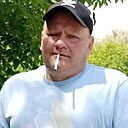 Александр, 48 лет