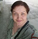 Марина, 46 лет