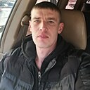 Алексей, 31 год