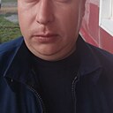 Олег, 36 лет