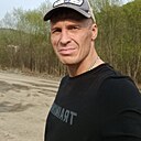 Александр, 42 года