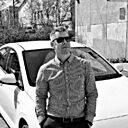 Павел, 39 лет