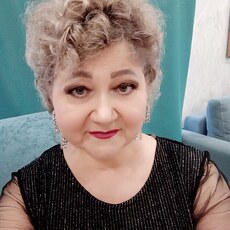 Фотография девушки Елена, 57 лет из г. Самара
