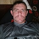 Дед, 37 лет